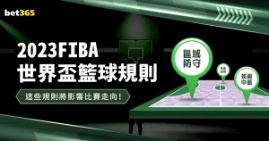 黑土地催生,运动英才,揭秘冰雪冠,世界杯赛事,2026世界杯,世界杯赛程,比赛信息,足球盛事