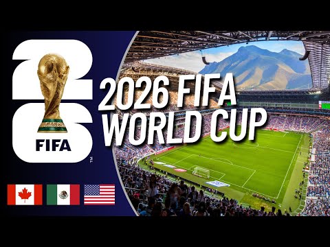 火箭对阵雄,鹿即将开战,三人状态不,世界杯赛事,2026世界杯,世界杯赛程,比赛信息,足球盛事