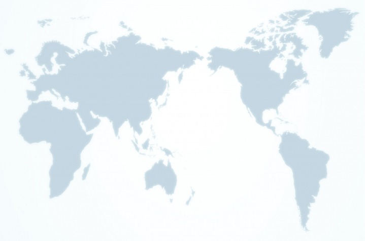 阿根廷,岁球星戈麦,斯期待明年,世界杯赛事,2026世界杯,世界杯赛程,比赛信息,足球盛事