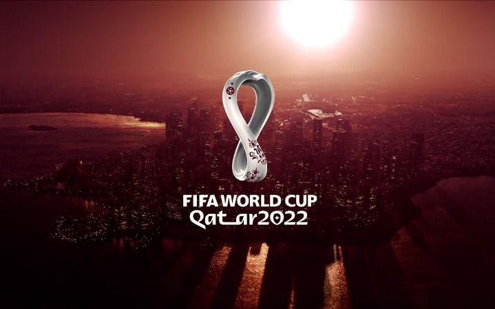 泰国,队长亚洲杯,目标,世界杯赛事,2026世界杯,世界杯赛程,比赛信息,足球盛事