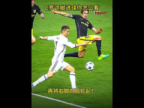休城老鹰恐,释卡佩拉,球员或离队,世界杯赛事,2026世界杯,世界杯赛程,比赛信息,足球盛事