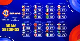 国米安排索,默提前复出,战亚特兰大,世界杯赛事,2026世界杯,世界杯赛程,比赛信息,足球盛事