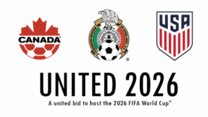 美国前财长,疾呼经济恶,民众购物热,世界杯赛事,2026世界杯,世界杯赛程,比赛信息,足球盛事