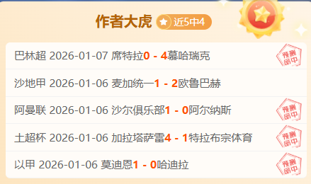 大乐透期号,专家推荐,王牌印尼超,世界杯赛事,2026世界杯,世界杯赛程,比赛信息,足球盛事