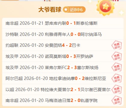 篮网迎战强,敌蜂群,主场能否稳,世界杯赛事,2026世界杯,世界杯赛程,比赛信息,足球盛事