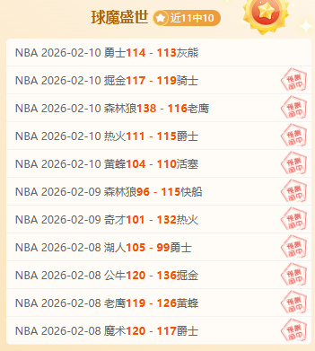 吉尔吉斯斯,坦总统访华,受国际瞩目,世界杯赛事,2026世界杯,世界杯赛程,比赛信息,足球盛事