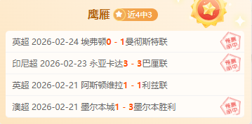 意甲大战,米兰战胜帕,尔马,世界杯赛事,2026世界杯,世界杯赛程,比赛信息,足球盛事