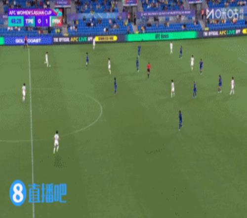 库卢与小基,耶萨助力尤,文夺冠,世界杯赛事,2026世界杯,世界杯赛程,比赛信息,足球盛事