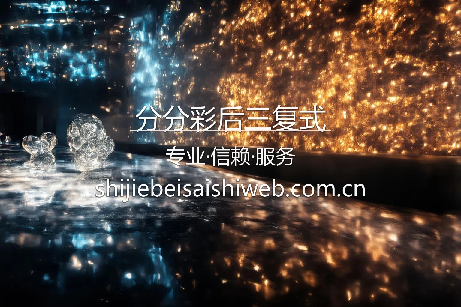 分分彩后三复式品牌体育面板