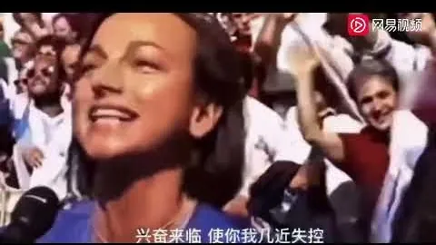 美国前财长疾呼经济恶化，民众购物热潮涌现？