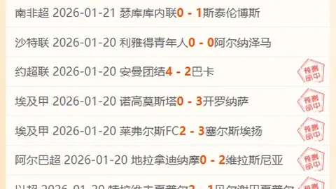篮网迎战强敌蜂群，主场能否稳固