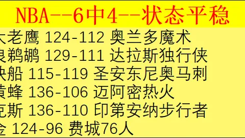 巴列卡诺西甲前景展望：专家质合分析推荐期号策略